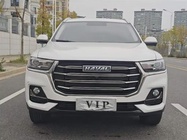 Haval H6 2023