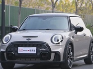 MINI Other 2022