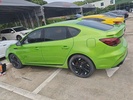 Фото 4