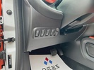 Фото 10