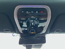 Фото 17