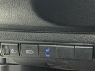 Фото 9