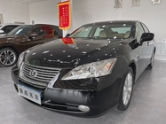 Lexus ES 2006