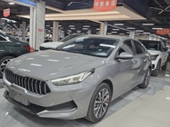 Kia K3 2022