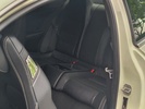 Фото 10