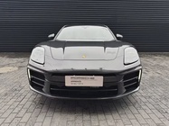 Porsche Panamera 2025