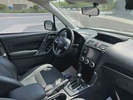 Фото 5