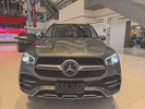 Фото 1