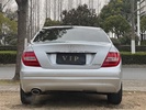 Фото 7