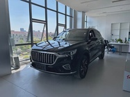 Hongqi HS5 2022