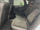 Фото 8