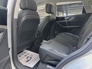 Фото 5