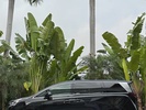 Фото 6
