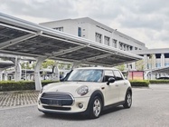 MINI Other 2016