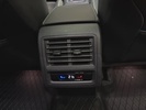 Фото 20