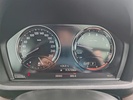 Фото 10