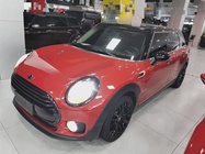MINI Countryman 2017