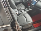 Фото 7