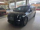 Фото 0
