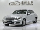 Фото 0