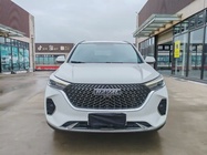 Haval M6 2023