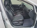 Фото 20