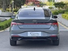Фото 9