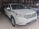 Фото 1