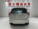 Фото 14