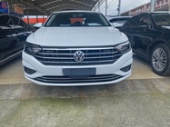 Volkswagen Sagitar 2021