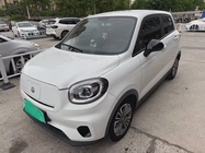 Leapmotor T03 2021