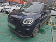 Leapmotor T03 2020