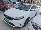 Фото 0