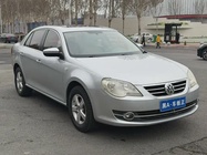 Volkswagen Bora 2010