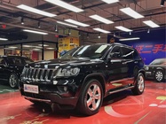 Jeep Grand Cherokee 2012