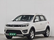 Great Wall M4 2014