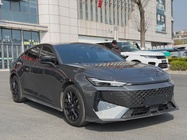 Changan UNI-V 2025