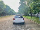 Фото 4