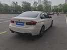 Фото 14