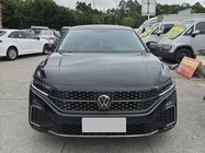 Volkswagen Passat 2025