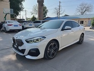 BMW 2 Series 2022