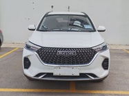 Haval M6 2023