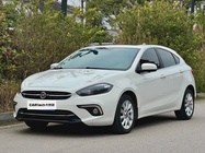 Fiat Ottimo 2015