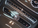 Фото 46