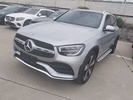 Фото 1