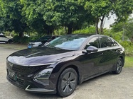 Wuling Xingguang 2024