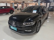 Volkswagen Magotan 2020
