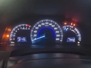 Фото 13