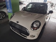 MINI Other 2017