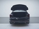 Фото 14